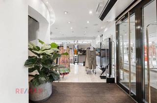 Geschäftslokal mieten in Marktstraße 35, 6850 Dornbirn, Dornbirn Marktplatz-Einzigartige Verkaufsfläche wartet auf Ihre Vision!