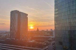 WG-Zimmer mieten in 1100 Wien, Schöne 2er WG beim Wienerberg