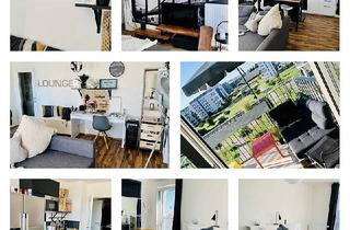 Wohnung mieten in Bonsaigasse, 1220 Wien, 54m2 Schnäppchen 1220 Wien, ab sofort