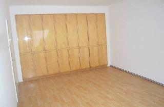 Wohnung mieten in Schönbrunnerstraße 178, 1120 Wien, WG-taugliche Wohnung mit bester Infrastruktur und Verkehrslage
