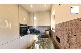 Wohnung kaufen in 5300 Hallwang, Hallwang, der Frühling kommt! Sonnige 2 Zimmer Wohnung mit Balkon