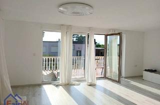 Doppelhaushälfte kaufen in 2325 Himberg, **NEU-NEU-NEU**Modernes Wohnen in idyllischer Lage mit Garten, Terrasse und Seezugang**