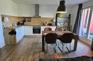 Wohnung mieten in 9871 Seeboden am Millstätter See, Wunderschöne Wohnung zur Miete