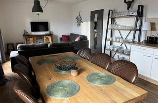 Wohnung mieten in 9871 Seeboden am Millstätter See, Wunderschöne Wohnung mit Balkon und großem Gemeinschaftsgarten