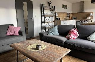 Wohnung mieten in 9871 Seeboden am Millstätter See, Großzügige, schöne Wohnung mit Panoramblick & Seeblick