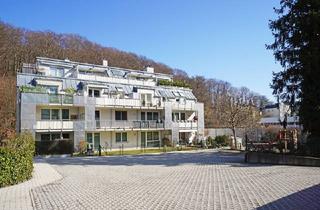Wohnung mieten in 3002 Purkersdorf, Moderne 3-Zimmer-Mietwohnung mit Eigengarten und PKW-Stellplatz in Hauptplatznähe