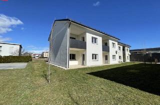 Anlageobjekt in 8435 Wagna, Attraktive Kaufgelegenheit in sehr guter Lage