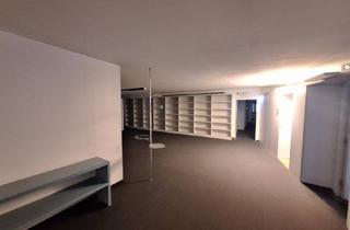 Büro zu mieten in Innrain, 6020 Innsbruck, Großzügige Büroräumlichkeiten am Innrain 9