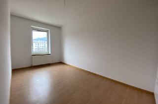 Wohnung mieten in 6060 Hall in Tirol, 3-Zimmer-Altbauwohnung in Hall