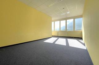 Büro zu mieten in 6233 Voldöpp, Moderne Bürofläche in Kramsach – flexibel gestaltbar und sehr gut erreichbar!