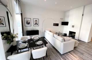 Wohnung kaufen in Fockygasse, 1120 Wien, Top aufgeteilte 3 Zimmer Wohnung mit traumhaft sonniger TERRASSE im Innenhof|PROVISIONSFREI
