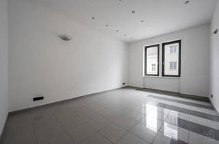Wohnung kaufen in Fockygasse, 1120 Wien, ANLEGERHIT | unbefristet vermietet - Modern sanierte 36 m² - Garconniere