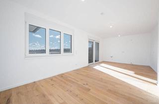 Wohnung kaufen in Carl-Reichert-Gasse, 1170 Wien, 4 Zimmer Wohn(t)raum mit Blick über Wien| 90m² Wohnfläche + großzügige Freiflächen | Schafberg