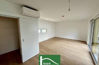 Haus kaufen in Am Freihof, 1220 Wien, Hochwertiges Neubau-Townhouse. Soeben fertig gestellt. Top Ausstattung – U Bahn nur wenige Gehminuten entfernt - JETZT ANFRAGEN