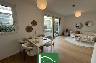 Haus kaufen in Am Freihof, 1220 Wien, Hochwertiges Neubau-Townhouse. Soeben fertig gestellt. Top Ausstattung – U Bahn nur wenige Gehminuten entfernt! - JETZT ZUSCHLAGEN