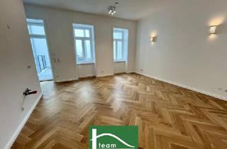 Wohnung kaufen in Meißnergasse, 1220 Wien, Hochwertig & Charmant! Stilaltbau mit guter Anbindung ins Zentrum. Top Ausstattung! - JETZT ZUSCHLAGEN