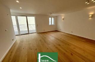 Wohnung kaufen in Meißnergasse, 1220 Wien, Hochwertig & Charmant! Stilaltbau mit guter Anbindung ins Zentrum. Top Ausstattung - JETZT ANFRAGEN