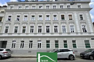 Wohnung kaufen in Meißnergasse, 1220 Wien, Hochwertig & Charmant! Stilaltbau mit guter Anbindung ins Zentrum. Top Ausstattung - JETZT ANFRAGEN