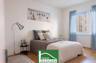 Wohnung kaufen in Leebgasse, 1100 Wien, AUFLEEBEN – Modernes Wohnen mit inkludierter Einbauküche in ruhiger Seitengasse beim Paltramplatz – Ideal für Anleger!