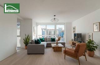 Wohnung kaufen in Siccardsburggasse, 1100 Wien, AUFLEEBEN – Modernes Wohnen mit inkludierter Einbauküche in ruhiger Seitengasse beim Paltramplatz – Ideal für Anleger!