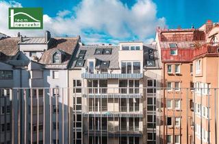 Wohnung kaufen in Leebgasse, 1100 Wien, Hervorragende Anlegerwohnung (Nettopreis) mit toller Ausstattung, Küche, Tiefgarage und vielen mehr
