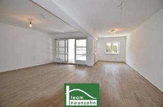 Wohnung kaufen in Sieveringer Straße, 1190 Wien, Wohnen mit Garten in Döbling – Attraktive Eigentumswohnung auf der Sieveringer Straße - JETZT ANFRAGEN