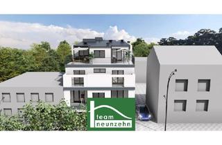 Wohnung kaufen in Dreherstraße, 1110 Wien, Urbanes Wohnen trifft modernen Charme! - JETZT ZUSCHLAGEN