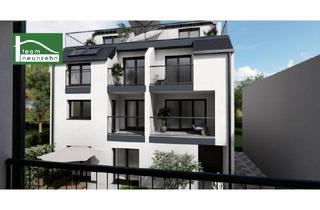 Wohnung kaufen in Dreherstraße, 1110 Wien, Ihr neues Zuhause: Neubau mit Wohlfühlfaktor und edlen Details - JETZT ANFRAGEN
