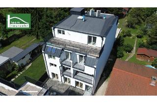 Wohnung kaufen in Dreherstraße, 1110 Wien, Ihr neues Zuhause: Neubau mit Wohlfühlfaktor und edlen Details - JETZT ANFRAGEN
