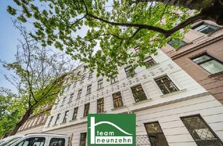 Immobilie kaufen in Wolfgang-Schmälzl-Gasse, 1020 Wien, Lager - unsaniert - Souterrain