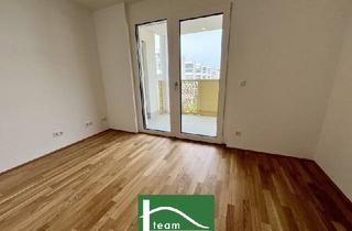 Wohnung kaufen in Tokiostraße, 1220 Wien, Das Arakawa – Wohnoase in Bestlage direkt bei der U1. - WOHNTRAUM