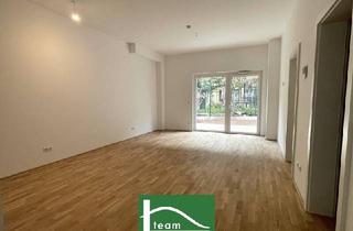 Penthouse kaufen in Taubergasse, 1170 Wien, Traumwohnungen in Hernals – Jetzt alles befristet vermietet!