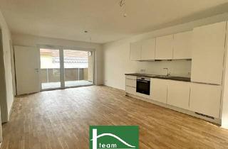 Penthouse kaufen in Taubergasse, 1170 Wien, Moderner Lebensstil trifft Investment: Befristet vermietet