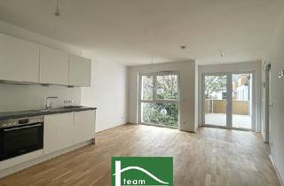Penthouse kaufen in Taubergasse, 1170 Wien, Die Zukunft der Anlageimmobilien: Modern und urban vermietet