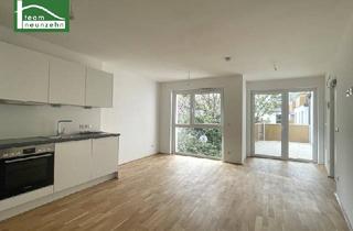 Penthouse kaufen in Taubergasse, 1170 Wien, Die Zukunft der Anlageimmobilien: Modern und urban vermietet