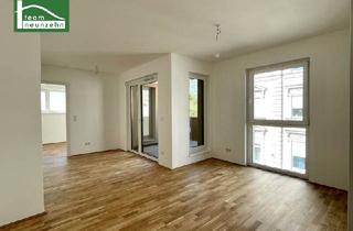 Penthouse kaufen in Taubergasse, 1170 Wien, Nachhaltiges Wohnen in Wien – Alle Wohnungen vermietet!