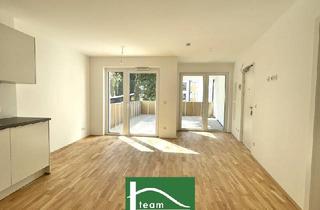 Penthouse kaufen in Taubergasse, 1170 Wien, Perfekt für Investoren: Wohnungen erfolgreich vermietet!