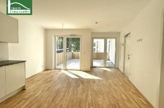 Penthouse kaufen in Taubergasse, 1170 Wien, Perfekt für Investoren: Wohnungen erfolgreich vermietet!