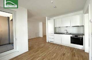 Penthouse kaufen in Taubergasse, 1170 Wien, Zeitgemäßes Wohnen im urbanen Umfeld – Investieren Sie klug