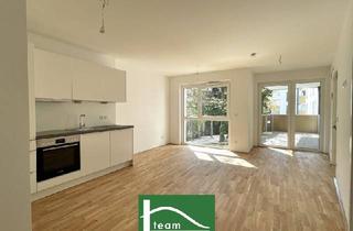 Penthouse kaufen in Taubergasse, 1170 Wien, Sichern Sie sich eine wertstabile befristet vermietete Immobilie!