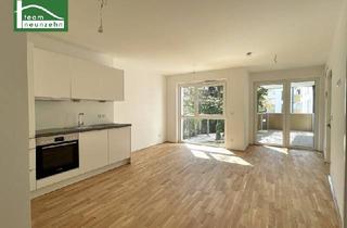 Penthouse kaufen in Taubergasse, 1170 Wien, Sichern Sie sich eine wertstabile befristet vermietete Immobilie!