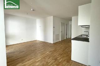 Penthouse kaufen in Taubergasse, 1170 Wien, Attraktive Investition: Wohnungen in Hernals vermietet!
