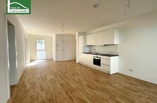 Penthouse kaufen in Taubergasse, 1170 Wien, Exklusive Wohnungen in Wien Hernals – Jetzt vermietet!