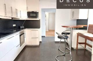 Haus kaufen in Josef-Flandorfer-Straße, 1210 Wien, RARITÄT | IDEAL FÜR GROSSFAMILIE | 212m²| 5 ZIMMER| EINBAUKÜCHE | 2 BÄDER | SAUNA | BILLIGER GEHTS WIRKLICH NICHT MEHR