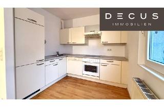 Wohnung kaufen in Tanbruckgasse, 1120 Wien, / 1 ZIMMER WOHNUNG INKL. TIEFGARAGENSTELLPLATZ / TOP ANGEBUNDEN / 1120 WIEN