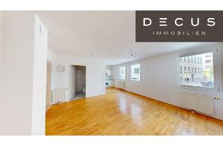 Wohnung kaufen in Tanbruckgasse, 1120 Wien, / 1 ZIMMER WOHNUNG INKL. TIEFGARAGENSTELLPLATZ / TOP ANGEBUNDEN / 1120 WIEN