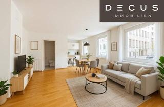 Wohnung kaufen in Tanbruckgasse, 1120 Wien, / 1 ZIMMER WOHNUNG INKL. TIEFGARAGENSTELLPLATZ / TOP ANGEBUNDEN / 1120 WIEN