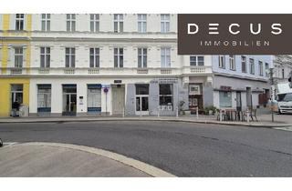Wohnung kaufen in Heumühlgasse, 1040 Wien, | 3 EINHEITEN | WOHNUNGSPAKET | VIEL POTENTIAL |