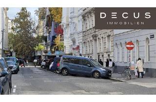 Wohnung kaufen in Kegelgasse, 1030 Wien, | TOP LAGE | PERFEKT ZUR ALTERSVORSORGE | NAHE HUNDERWASSERHAUS