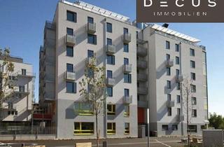 Wohnung mieten in Leystraße, 1020 Wien, | LEOPOLDSTADT | WG ZIMMER | NAHE PRATERSTERN | NUR SCHRIFTLICHE ANFRAGEN